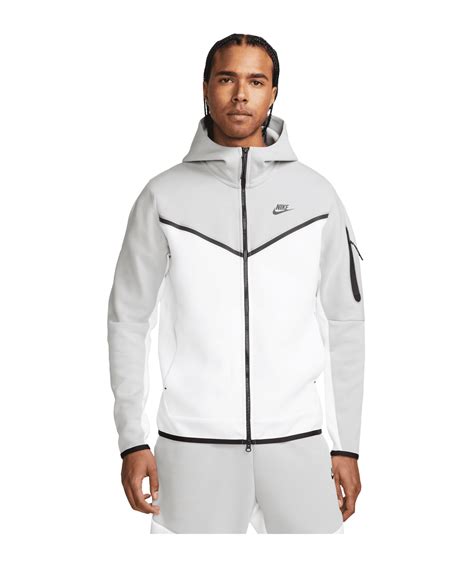 nike tech fleece anzug herren m|tech fleece bekleidung.